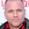 Sean Carrigan