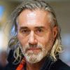 Roy Dupuis