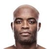 Anderson Silva