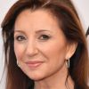 Donna Murphy