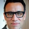 Fred Armisen