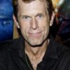 Kevin Conroy