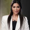 زينب يوسف