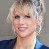 Lucy Punch