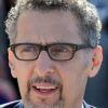 John Turturro