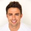 Jonathan Bennett