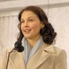 Ashley Judd