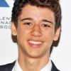 Uriah Shelton