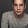 Ben Platt