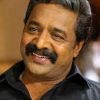 Renji Panicker