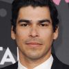 Raúl Castillo