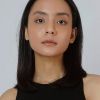 Wavi Zihan