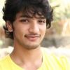 Gautham Karthik