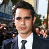 Max Minghella