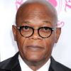 Samuel L. Jackson