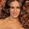 Sarah Jessica Parker