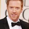 Damian Lewis