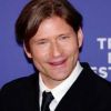 Crispin Glover