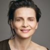 Juliette Binoche