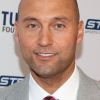 Derek Jeter