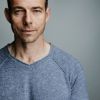 Christopher Showerman