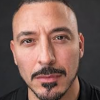 Oscar Gonzalez