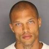 Jeremy Meeks