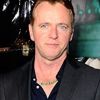 Aidan Quinn