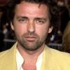 Angus Macfadyen