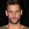 Dan Ewing