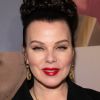 Debi Mazar