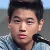 Ki Hong Lee