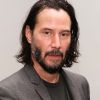 Keanu Reeves