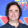 Roger Bart