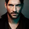 Tom Ellis