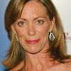 Kerry Armstrong