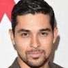 Wilmer Valderrama