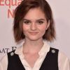 Kerris Dorsey