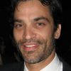 Johnathon Schaech