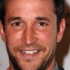 Noah Wyle