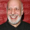 Erick Avari