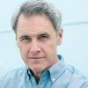 Mark Moses