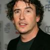 Steve Coogan