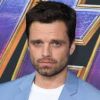 Sebastian Stan