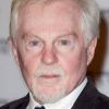 Derek Jacobi