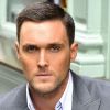 Owain Yeoman