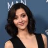 Katie Findlay