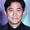 Tony Leung Chiu-wai