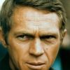 Steve McQueen