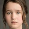 Molly Belle Wright